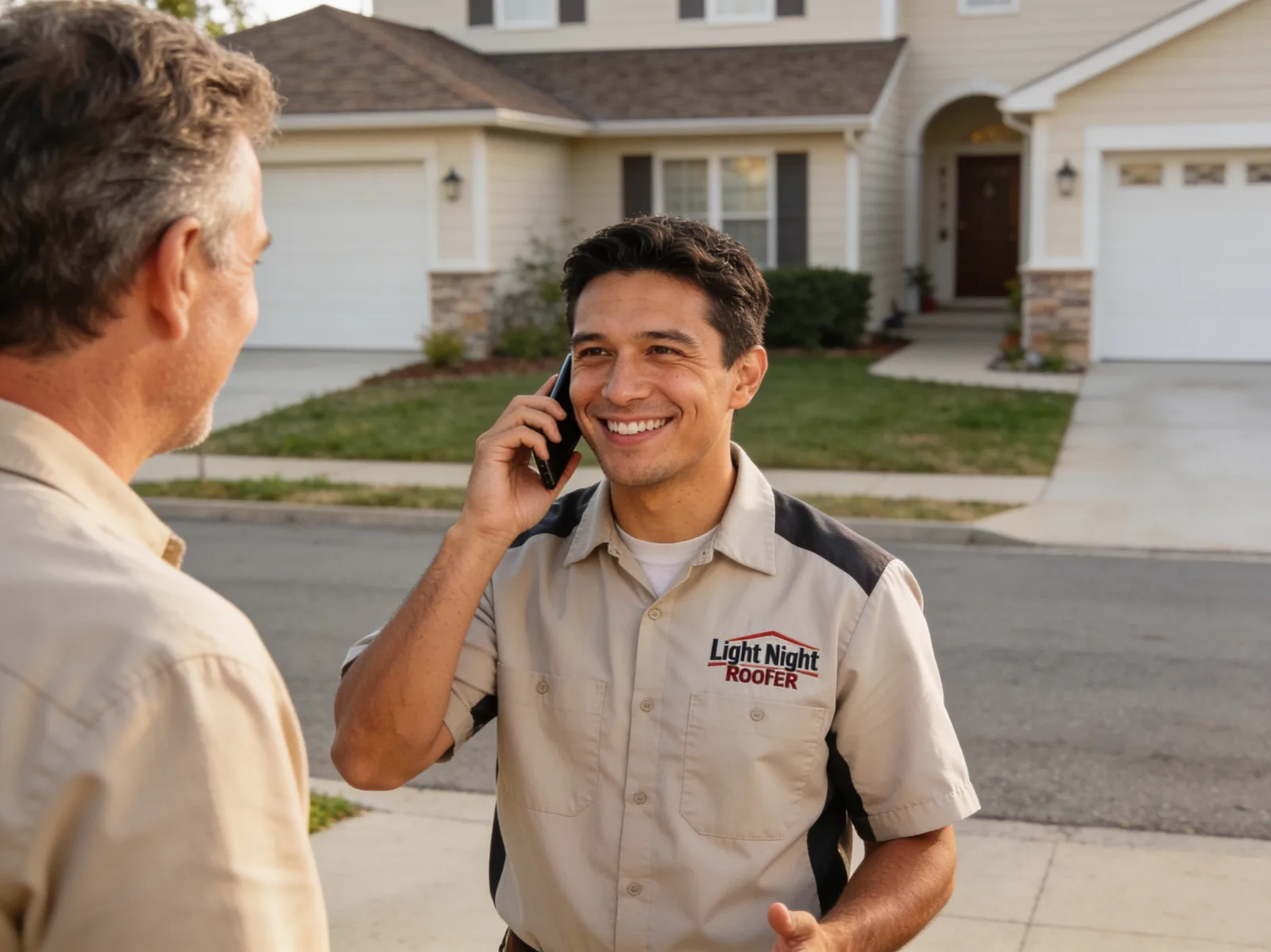 Emergency Roof Repair Redcrest, CA FAQs